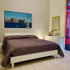 Отель Monfenera Apartment 2, фото 3