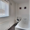 Отель Seasalt Twobedroom Apt in Skinningrove, фото 12