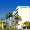 Отель Holiday Inn Miami West - Airport Area, an IHG Hotel, фото 3