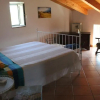 Отель B&B Da Mariella, фото 2