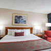 Отель Ramada Inn Indianapolis East, фото 3