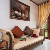 Отель Ban Talay Khaw T14 - 3 bedrooms, фото 4