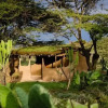 Отель Maji Moto Maasai Cultural Camp, фото 33
