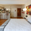 Отель Urban Loft, фото 3