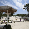 Отель Residence La Conchiglia, фото 15