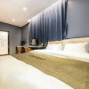 Отель Geumcheon Hotel Triple 8, фото 44