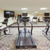 Отель Staybridge Suites Rocklin - Roseville Area, an IHG Hotel, фото 13