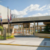Отель Costa Rica Tennis Club And Hotel, фото 1
