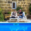 Отель Sweet Life Gozo, фото 22