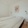 Отель Cozy Downtown Studio Apartment, фото 3