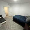 Отель 1-bed Apartment in Clifton Nottingham, фото 4