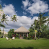 Отель Kona Village, A Rosewood Resort, фото 26