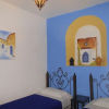 Отель Dar Nokhba Inn, фото 3