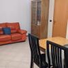 Отель TOP Apartment, фото 3
