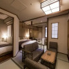 Отель Inishie no Yado Keiun, фото 5