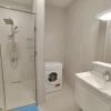 Отель One bedroom apartment near Nizami street, фото 8
