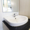 Отель RedLiving Apartemen Gateway Pasteur - TN Hospitality 1 Tower Jade B, фото 14