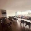 Отель Malkoç Hotel, фото 28