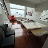 Отель Aparts4Days 1BedroomApartment San Isidro, фото 9