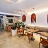 Отель S´Estancia Suites, фото 10