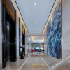 Отель Kyriad Marvelous Hotel (Zhongshan West District), фото 16