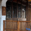 Отель Nanxun Ancient Town - a single-family homestay with river view, фото 2