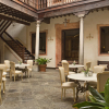 Отель Casa 1800 Granada, фото 27