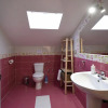 Отель Housing for Tourist use Los Alisos, фото 12