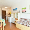 Отель Condominio Holiday, фото 14