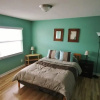 Отель Sea Coast Gardens III 2 Bedroom Condo by Great Ocean Condos, фото 3