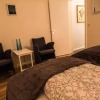 Отель Laugaras Homestay, фото 4