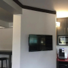 Отель Motel Newstar Laval, фото 5