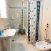 Отель Extrenatura Alojamiento Albergue, фото 7