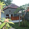 Отель Kubu Indah Guest House, фото 12