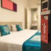 Отель OYO Rooms SK Bandar Utama, фото 9