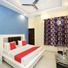 Отель OYO 13102 Hotel Adarsh, фото 23