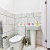 Отель West Ealing SVD Apt. - 2 Bedroom 2 Bath, фото 8