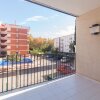 Отель Apartamento Blau Marí 1F Ref. 1005, фото 11