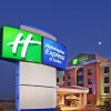 Отель Holiday Inn Express & Suites Chalmette - New Orleans S, an IHG Hotel, фото 18