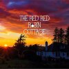 Отель The Red Red Robin Cottage на Острове Скае