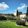 Отель Agriturismo San Sano, фото 22