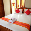 Отель Simply Homy Guest House Unit UMY, фото 4