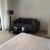 Отель The Platinum Boutique Hotel, фото 5