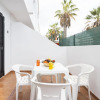 Отель Home2Book Sunny Apt Los Cardones, Terrace & Pool, фото 7