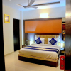 Отель OYO 3233 Hotel Royal Galaxy, фото 18