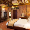 Отель Hanoi Old Quarter Hotel, фото 6
