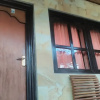 Отель Volcano Hostel, фото 4