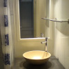 Отель Studio Orneau, фото 5