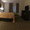 Отель Econo Lodge Inn & Suites, фото 31