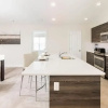 Отель Lovely 2 Bed 2 Bath Town Home-2sltth1 2 Bedroom Townhouse by RedAwning, фото 10